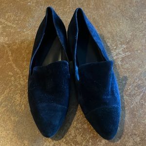 Vaneli Loafers SZ 8